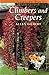 Australia's Best Garden Guides by Alan Gilbert