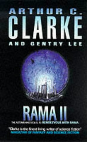 Rama II
