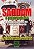 Saddam, O Amigo Do Brasil: A Historia Secreta Da Conex~ao Bagda: OS Negocios Bilionarios E a Bomba Atomica Que Brasileiros E Iraquianos Sonharam (Portuguese Edition)