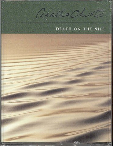 Death on the Nile