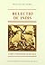 Relectio de indis (Carta Magna de los indios): 450 aniversario (1539-1989)