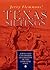 Jerry Flemmons' Texas Siftings: A Bold and Uncommon Celebration of the Lone Star State