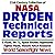 21st Century Collection of NASA and NACA Dryden Technical Reports: X-Plane, SR-71, Space Shuttle, Hypersonic Research, Fighter Planes (Two CD-ROM Set)