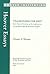 Transcending the West: Mao's Vision of Socialism and the Legitimization of Teng Hsiao-p'ing's Modernization Program (Hoover Essays, 15)