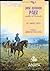 José Antonio Páez, caudillo de Venezuela (Biblioteca iberoamericana) (Spanish Edition)