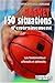 Basket-ball : 150 situations dÂ’entraÃ®nement