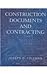 Construction Documents and Contraction
