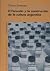 El Fancundo y la contrucción de la cultura argentina (Tesis/Ensayo)