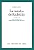 La marche de Radetzky (Von Trotta Family, #1)