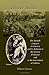 The Spanish Conquest in America, and Its Relation to the History of Slavery and to the Government of Colonies: Volume 1