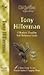 Tony Hillerman: A Reader's Checklist and Reference Guide