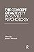 The Concept of Activity in Soviet Psychology
