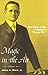 Magic in the Air: The Times & Life of Boston's Honey Fitz
