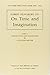 Robert Kilwardby O. P.: Par...