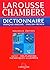 Larousse Chambers Advanced ...