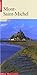 MONT-SAINT-MICHEL (LE) ED. ...
