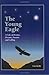 The Young Eagle: A Tale of Destiny, Dreams, Passion and Calling
