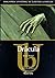 Dracula (Biblioteca Universal de Clasicos Juveniles)