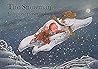 The Snowman: Songbook