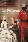 Ca' Rezzonico: Museum Of 18th Century Venice