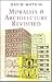 Morality and Architecture Revisited