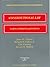 Constitutional Law 2006 Supplement: Cases, Commemts, Questions (American Casebook Series)