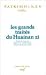 LES GRANDS TRAITES DE HUAINAN ZI