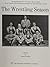 The Wrestling Season by Laurie Brooks