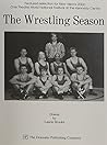 The Wrestling Season