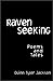 Raven Seeking