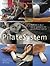 PilateSystem by Trevor Blount