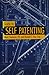 Guide to Self Patenting