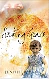 Saving Grace Saving Grace