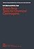 Short-Term Tests for Chemical Carcinogens by Hans F. Stich