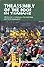 The Assembly of the Poor in Thailand: From Local Struggles to National Protest Movement