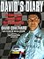 David's Diary: The Quest for the Formula 1 1998 Grand Prix Championship