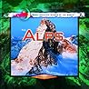 The Alps (Great Mountain Ranges of the World)