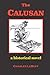 The Calusan an epic novel b...