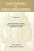 Encyclopaedia of Indian Philiosophies: Indian Philosophical Analysis Nyayavaisesika from Gangesa to Raghunatha Siromani