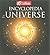 Collins Encyclopedia of the Universe