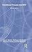 Child Trauma And HIV Risk Behaviour In Women: A Multivariate Mediational Model