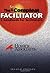 The New Compleat Facilitator: A Handbook For Facilitators