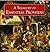 A Thousand and One Essential Proverbs