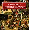 A Thousand and One Essential Proverbs by Unknown