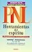 PNL: Herramientas para el Espiritu