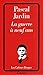 La Guerre à neuf ans