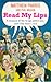 Read My Lips - A Treasury Of The Things Politicians Wish They... by PHIL MASON' 'MATTHEW PARRIS