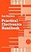 Practical Electronics Handbook