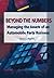 Beyond the Numbers: Managing the Assets of an Automobile Parts Business