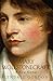 Mary Wollstonecraft by Lyndall Gordon Mary Wollstonecraft by Lyndall Gordon